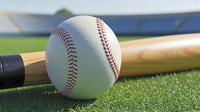 Texas Rangers' Jack Leiter Strikes Out 10 Despite Loss to Tigers