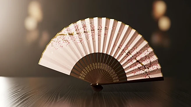 Kimura Taichi's 'Fujiko' Wins Audience Award at Far East Film Festival, Highlighting Japanese Cinema