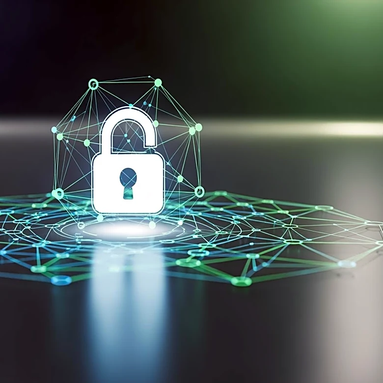 Meta Introduces Unified Account System to Enhance Security and User Experience