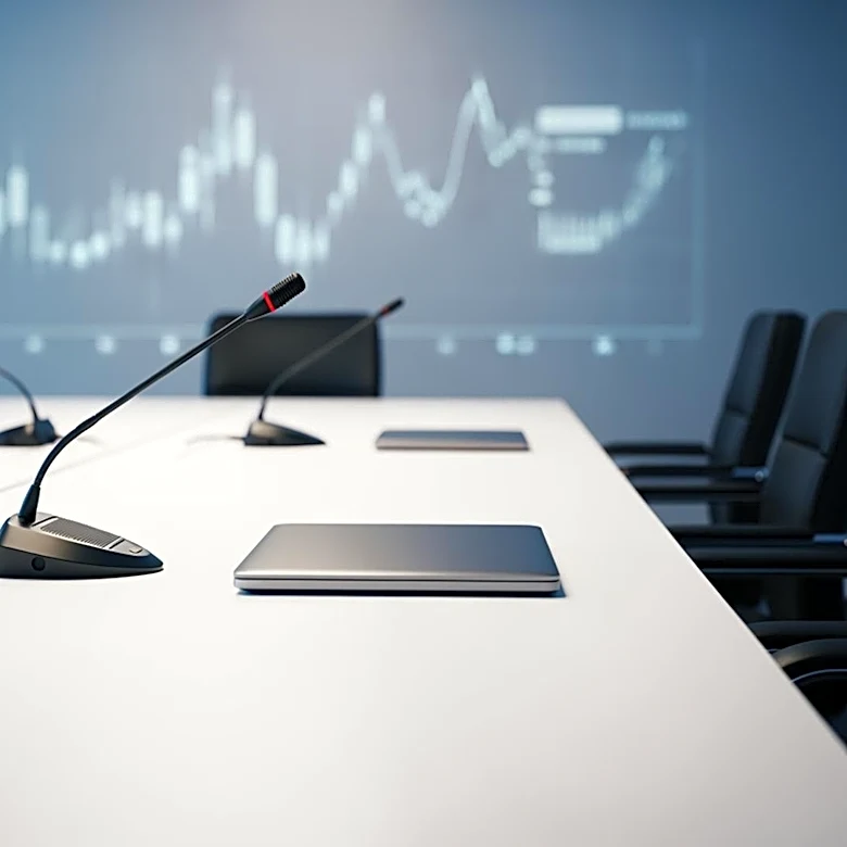 INOVIO to Announce Q1 2026 Financial Results with Live Webcast