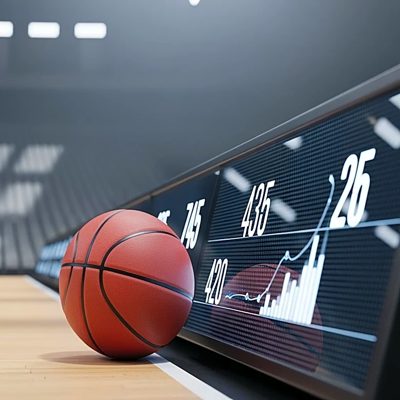 Toronto Raptors Face Salary Cap Challenges Ahead of 2026 NBA Free Agency