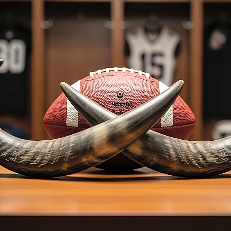Colorado Buffaloes Extend Offer to Tennessee Wide Receiver De'Aries Holland