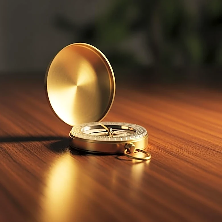 Barton Gold Appoints Sylvia Rapo as Head of Corporate Affairs and Sustainability to Boost Development