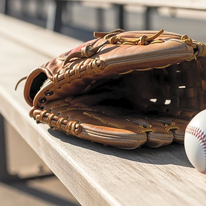 Orioles' Gunnar Henderson Receives First Day Off Amid Performance Slump