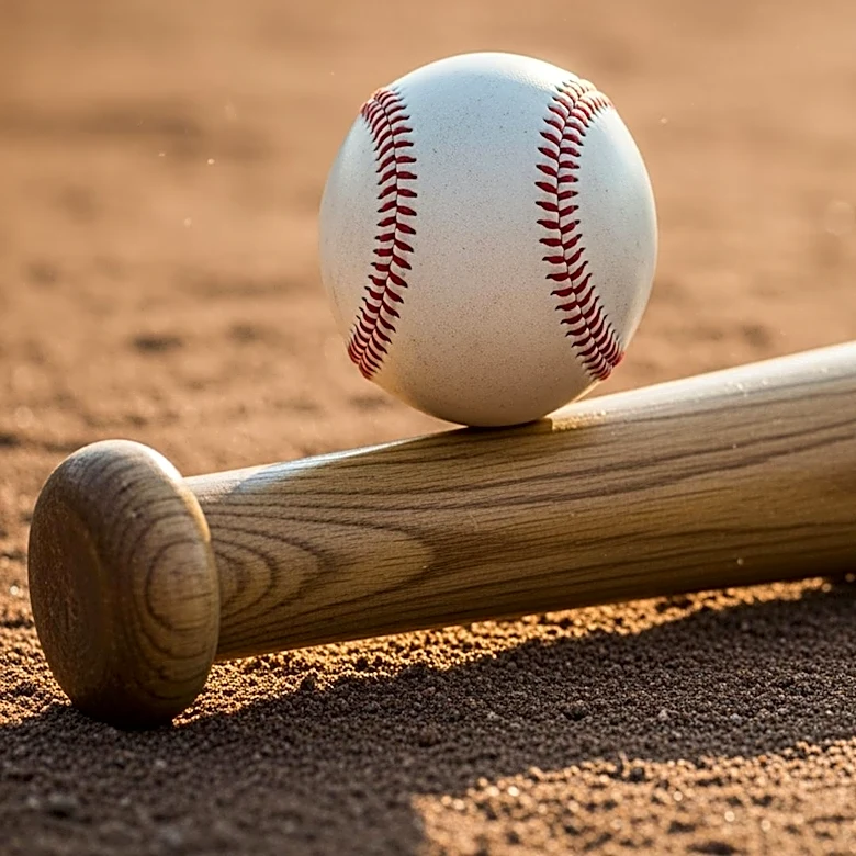 Old Dominion Monarchs Edge Out Arkansas State Red Wolves in Close Baseball Game
