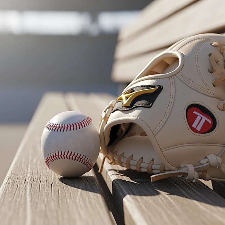 Atlanta Braves Face Setback as Ronald Acuña Jr. Lands on Injured List