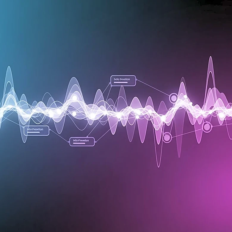 AI-Driven Polling: Transforming Opinion Research with Speed and Depth
