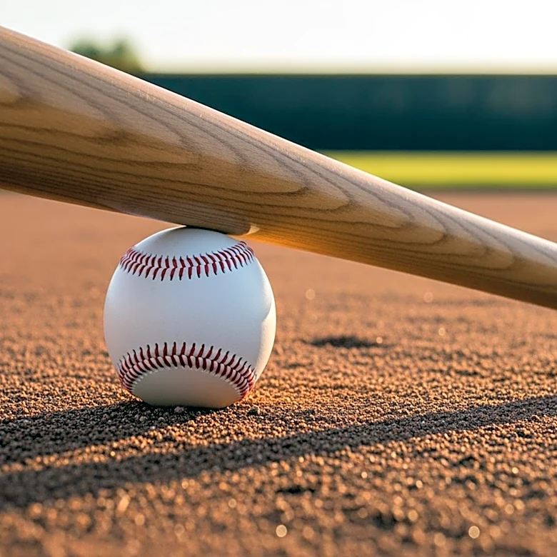 Idaho High School Baseball Teams Prepare for Regional Playoffs to Secure State Tournament Spots