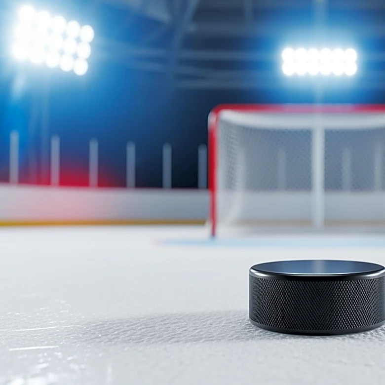 Alex Newhook's Spectacular Goal Secures Series Win for Montreal Canadiens