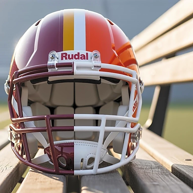 Arizona State Football Program Loses Key 2027 Recruit to Texas Longhorns