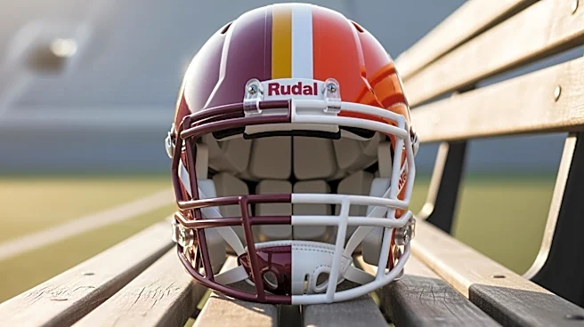 Arizona State Football Program Loses Key 2027 Recruit to Texas Longhorns