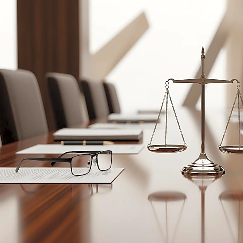 Legal Experts Address Cross-Border Wealth Litigation Risks at Monaco Conference