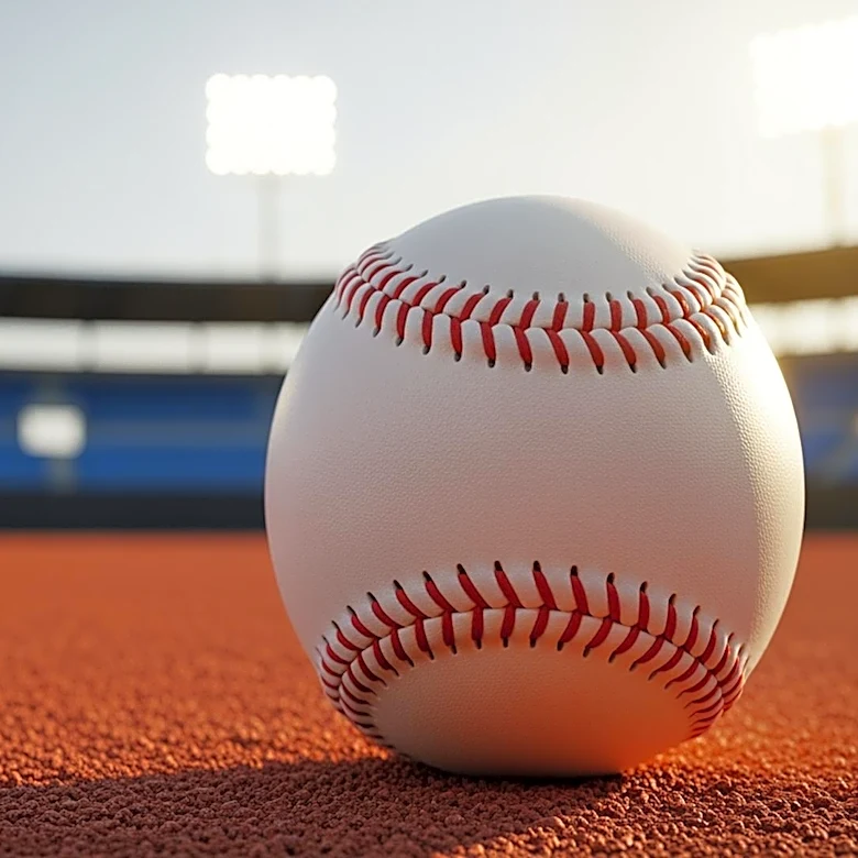 Auburn Softball Prepares to Face Missouri in SEC Tournament First Round