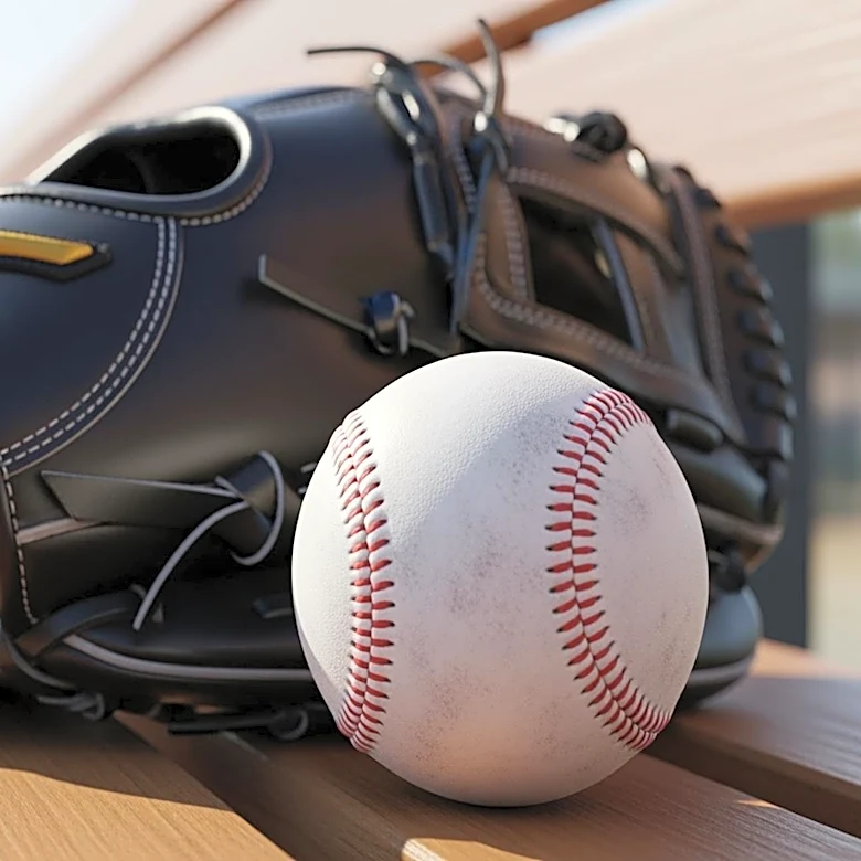Minnesota Twins' Joe Ryan Exits Game Early Due to Elbow Soreness