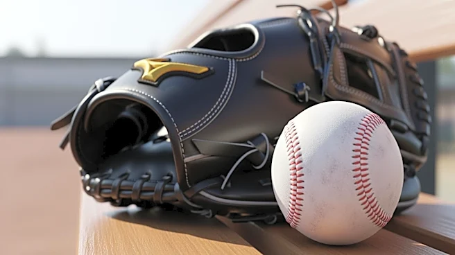 Minnesota Twins' Joe Ryan Exits Game Early Due to Elbow Soreness