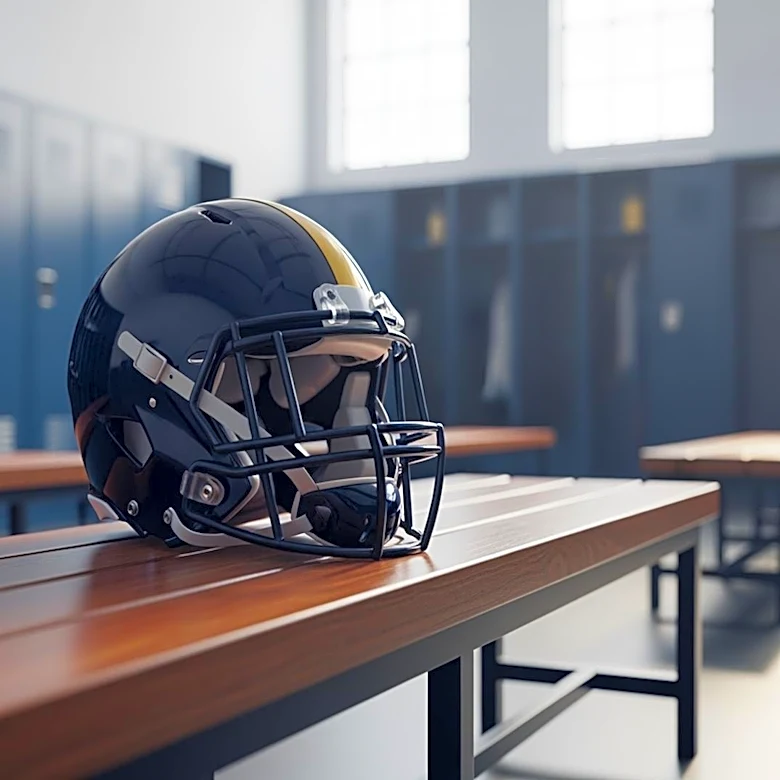 Duece Jones-Drew, Son of NFL Star, Commits to UCLA Football