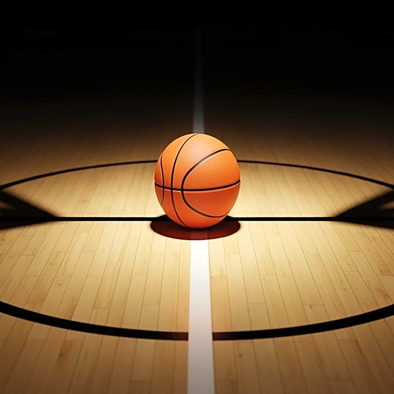 76ers Restrict Ticket Sales to Philadelphia Residents to Maintain Home Advantage
