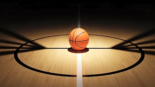 76ers Restrict Ticket Sales to Philadelphia Residents to Maintain Home Advantage