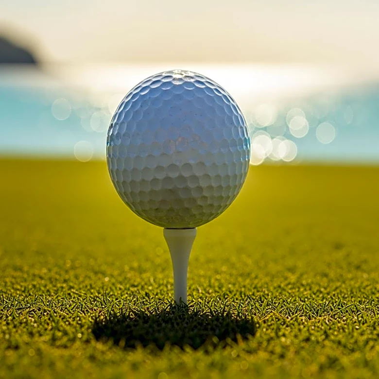 Nelly Korda Secures Third LPGA Win of 2026 at Riviera Maya Open
