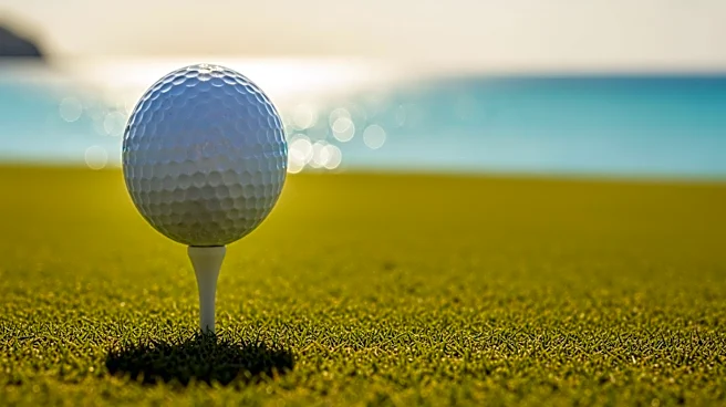 Nelly Korda Secures Third LPGA Win of 2026 at Riviera Maya Open