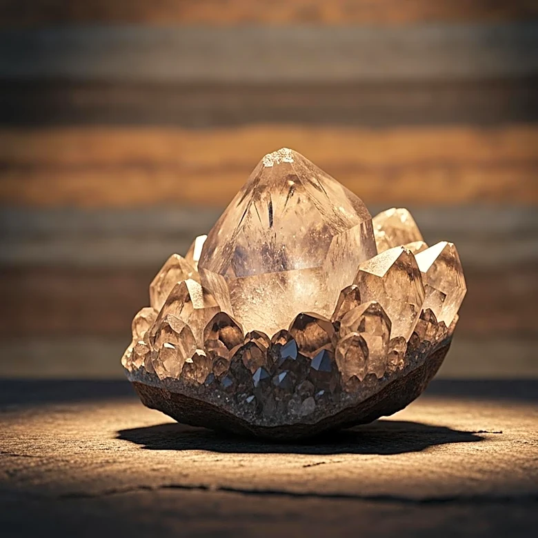 proEXPLO Lima 2026: Key Event for Latin American Mineral Exploration
