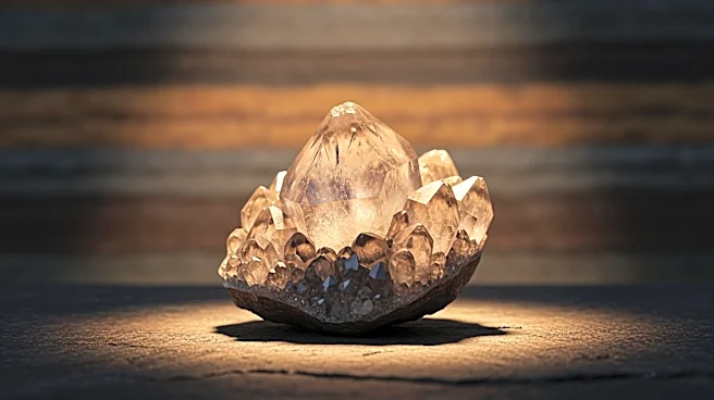 proEXPLO Lima 2026: Key Event for Latin American Mineral Exploration