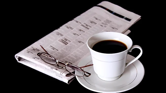 Evan Birnholz's Crossword Puzzle Explores 'Apt Names' Theme