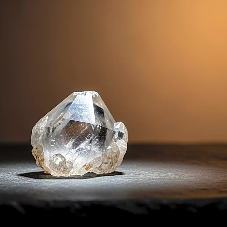 proEXPLO Lima 2026: Key Event for Latin American Mineral Exploration and Investment