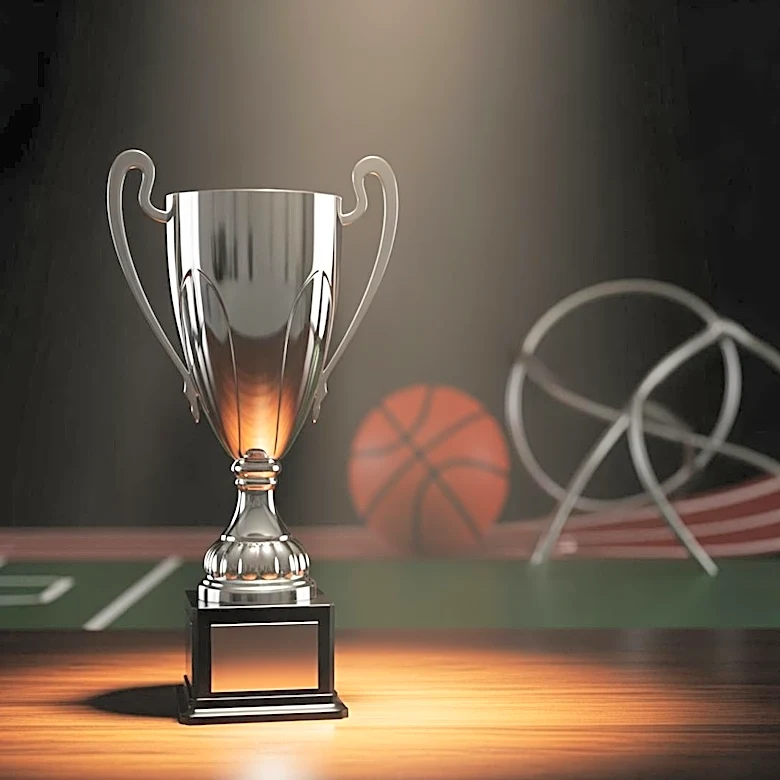 Ohio High Schools Ranked for Athletic Excellence in 2026