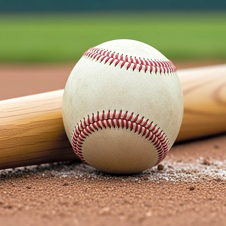 Virginia Tech Baseball Falls to Cal 9-4, Misses Series Sweep