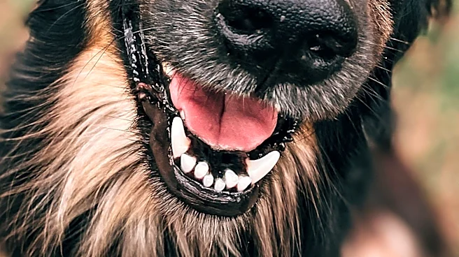 TOP Dog Training Launches Pawprint Academy to Enhance Dog Training at Home