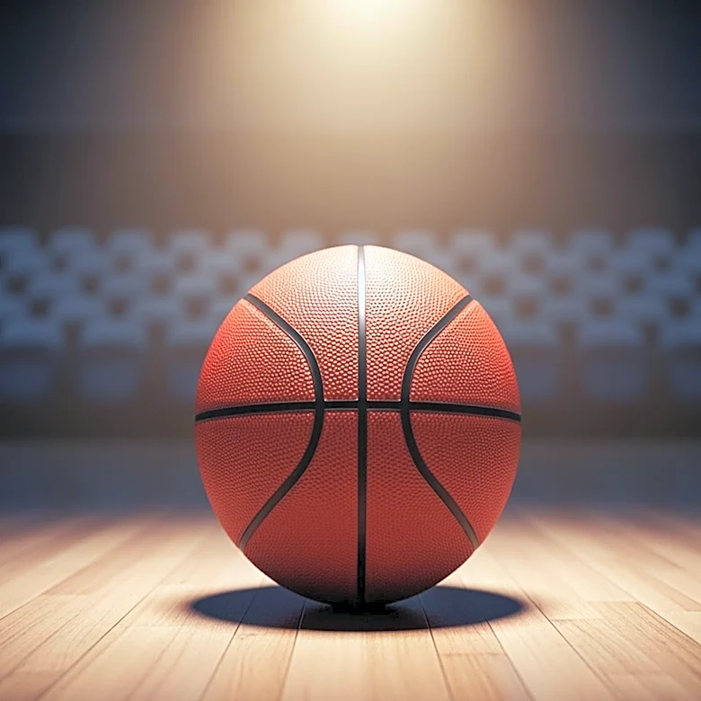 Louisville Cardinals Secure Top Recruit Obinna Ekezie Jr., Strengthening Basketball Roster