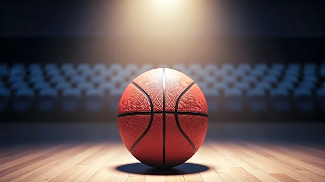 Louisville Cardinals Secure Top Recruit Obinna Ekezie Jr., Strengthening Basketball Roster