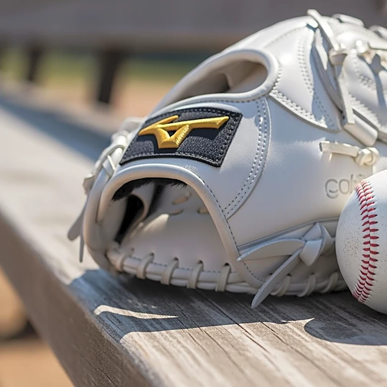 Twins' Prospect Walker Jenkins Suffers Shoulder Injury During Game