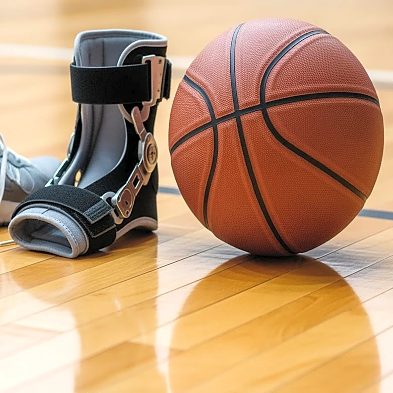 Sabrina Ionescu Suffers Ankle Injury in Liberty's Preseason Game Against Sun