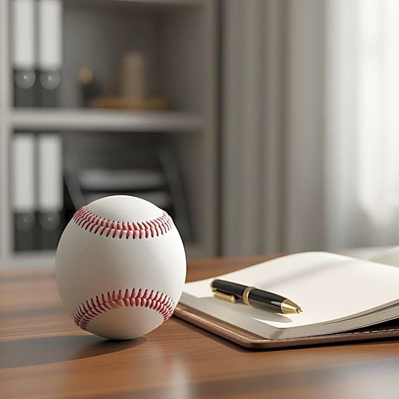 Kyle Hendricks Joins Detroit Tigers Front Office, Leaving Chicago Cubs Fans Questioning