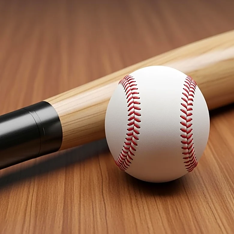 White Sox's Braden Montgomery Promoted to Triple-A Amid Strong Performance