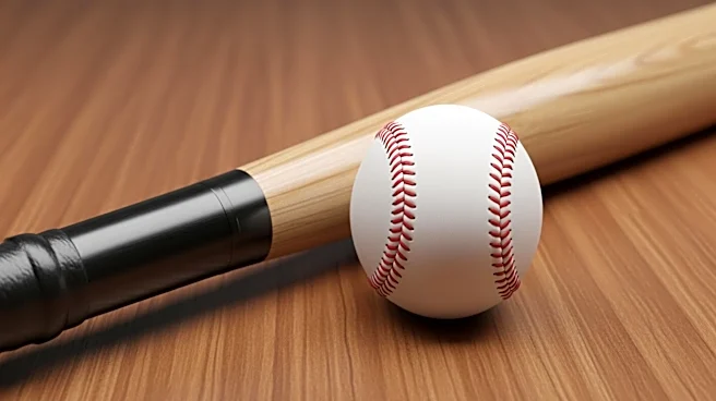 White Sox's Braden Montgomery Promoted to Triple-A Amid Strong Performance