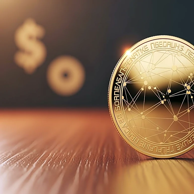 MoneyGram and Stellar Expand Stablecoin Services in Latin America