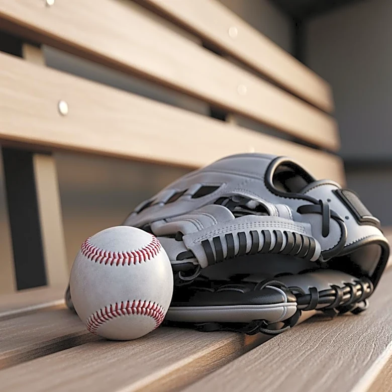 Mets' David Peterson to Assume Bulk Relief Role in Upcoming Game
