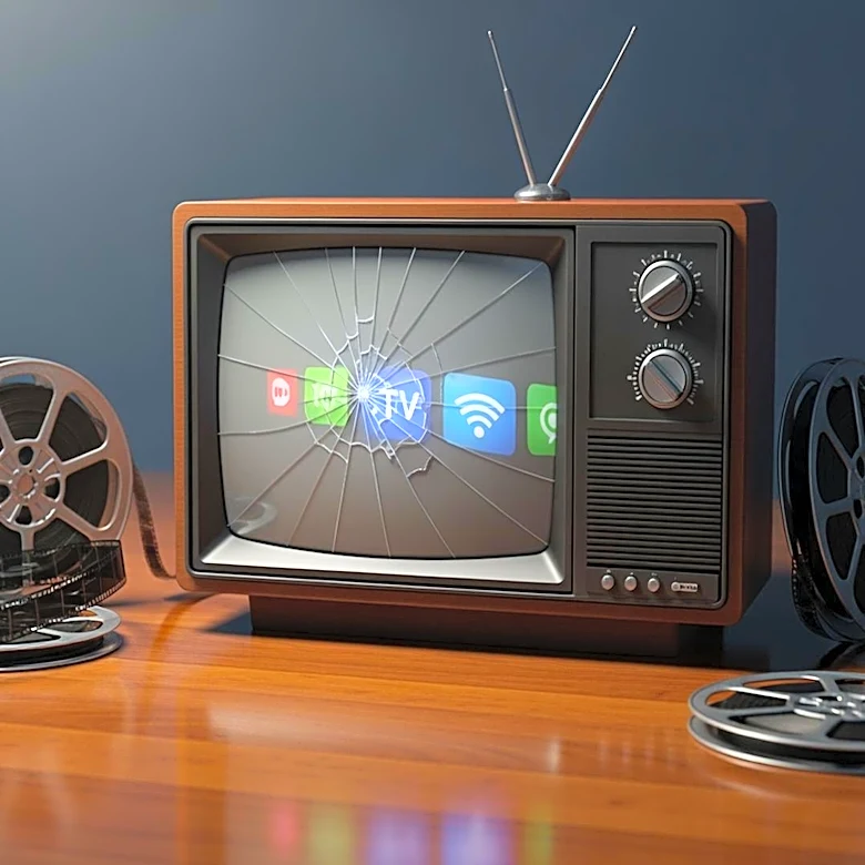 Jodie Sweetin Highlights Decline in Residual Payments for TV Actors in Streaming Era
