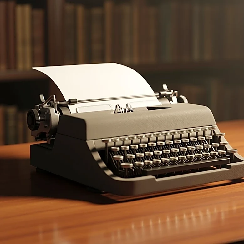 Eva Longoria and Team Adapt Isabel Allende's 'House of the Spirits' for Amazon Prime