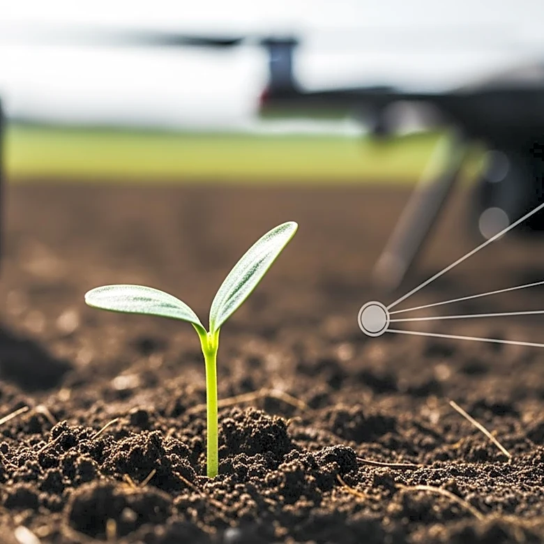 Karnataka Government Announces Winners of C-CAMP Agriculture Grand Challenges to Boost Agri-Tech Innovations