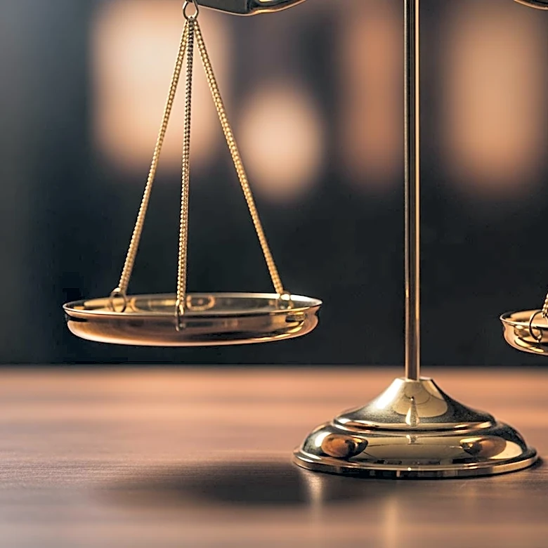 Soleno Therapeutics Faces Securities Fraud Allegations in Class Action Lawsuit