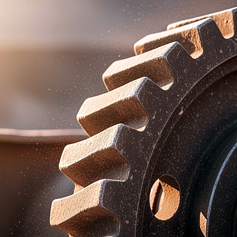 SSH Group Acquires Elphinstone Mechanical Services to Expand National Mining Services