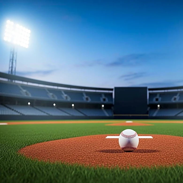 New York Yankees Aim to Sweep Baltimore Orioles in Four-Game Series