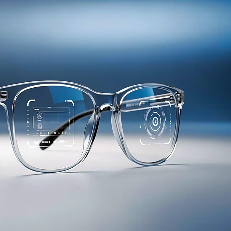 Smart Glasses in 2026: Affordable AR Wearables Gain Mainstream Appeal