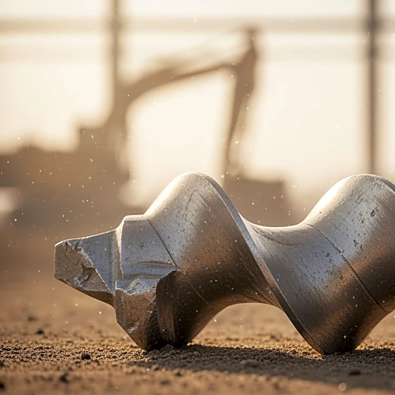 ARC Unveils Mining Technologies Ready for Industry Trials