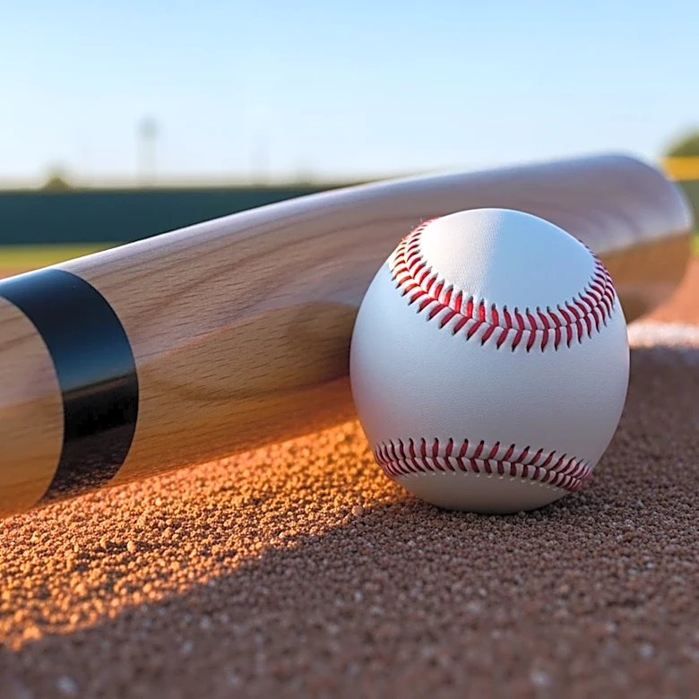 Blake Bowen of JSerra High Concludes Senior Baseball Season with Impressive Home-Run Performance