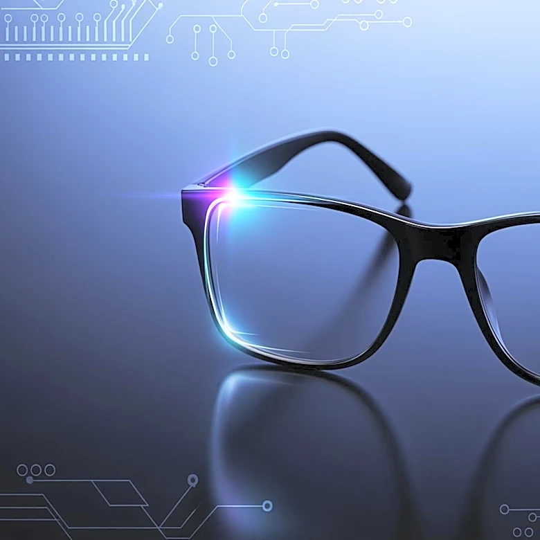 EssilorLuxottica Reports 7 Million AI Glasses Sold in 2025, Signaling AR Market Growth